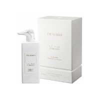 Trussardi Le Vie Di Milano Clary Sage Edizione