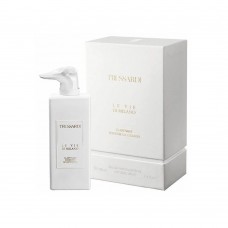 Trussardi Le Vie Di Milano Clary Sage Edizione