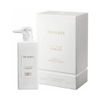 Trussardi Le Vie Di Milano Sea Daffodil Edizione Millesimata