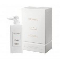 Trussardi Le Vie Di Milano Sea Daffodil Edizione Millesimata