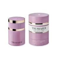Trussardi Elegantly Cool Eau De Parfum