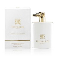 Trussardi Donna Levriero Collection Intense