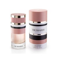 Trussardi eau de parfum 2021