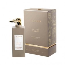 Trussardi Le Vie Di Milano Aperitivo Milanese Porta Nuova