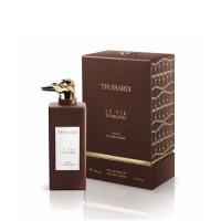 Trussardi Le Vie Di Milano I Vicoli Via Fiori Chiari