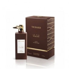 Trussardi Le Vie Di Milano I Vicoli Via Fiori Chiari