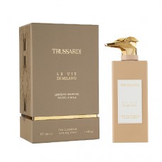 Trussardi Le Vie Di Milano Limitless Shopping In Via Della Spiga