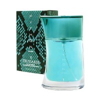 Trussardi Python For Men