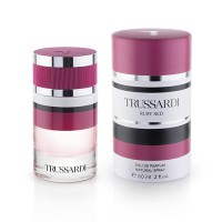 Trussardi Ruby Red eau de parfum