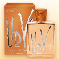 Ulric De Varens UDV V.I.P for Men