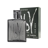 Ulric De Varens UDV for men