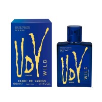 Ulric De Varens UDV Wild for men