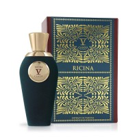 V Canto Ricina