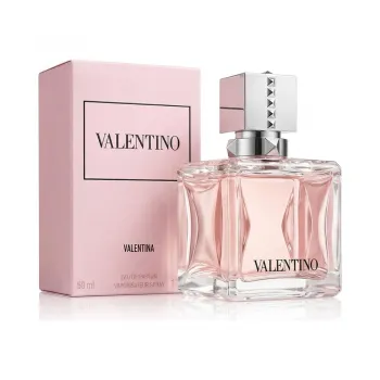 Valentino Valentina 2025 Eau De Parfum