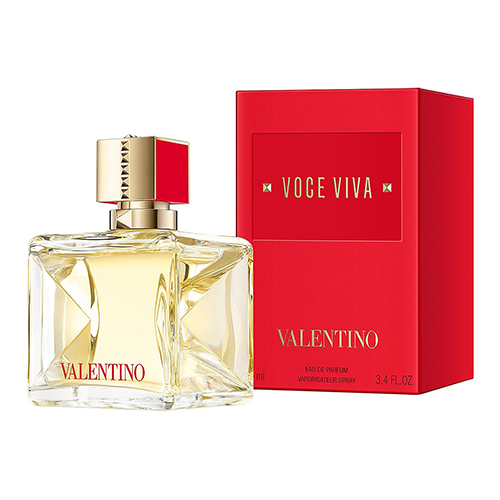 Valentino Voce Viva – цена, описание.