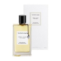 Van Cleef & Arpels Neroli Amara edp