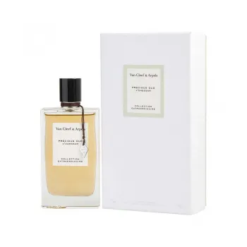 Van Cleef & Arpels Precious Oud Eau De Parfum