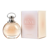 Van Cleef & Arpels Reve