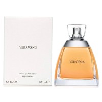 Vera Wang Vera Wang