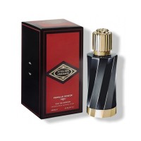 Versace Atelier Vanille Rouge