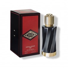 Versace Atelier Vanille Rouge