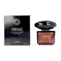 Versace Crystal Noir Parfum