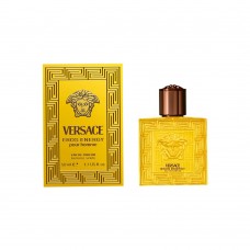 Versace Eros Energy