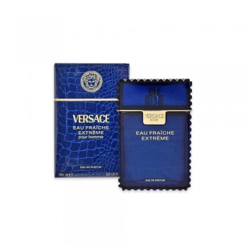 Versace Eau Fraiche Extreme