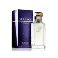 Versace The Dreamer Eau De Toilette