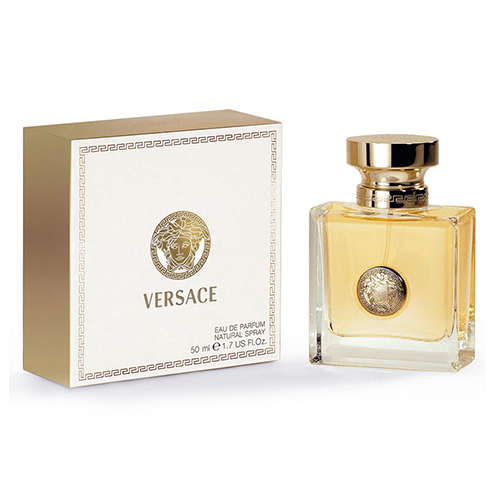 Versace Versace – цена, описание.