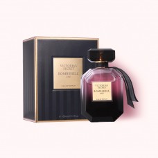 Victoria’S Secret Bombshell OUD