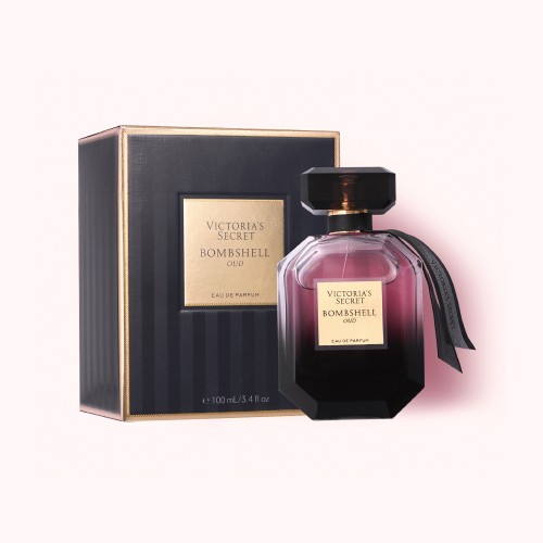 Victoria’S Secret Bombshell OUD