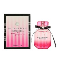 Victoria’S Secret Bombshell