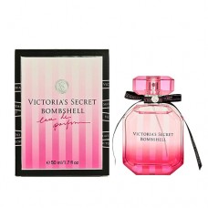 Victoria S Secret Bombshell