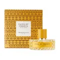 Vilhelm Parfumerie Faces Of Francis Eau De Parfum