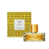 Vilhelm Parfumerie Mango Skin Eau De Parfum