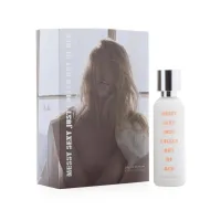 What We Do Is Secret Messy Sexy Just Rolled Out Of Bed Eau De Parfum