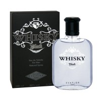 Туалетная вода Whisky Black