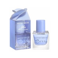 Women’secret Berry Little Temptations