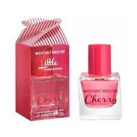 Women’secret Cherry Little Temptations