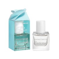 Women’secret Coconut Little Temptations