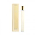 Women’secret eau my delice