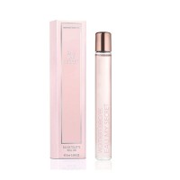 Women’secret eau my secret