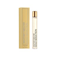 Women’secret gold seduction