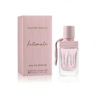 Women’secret Intimate