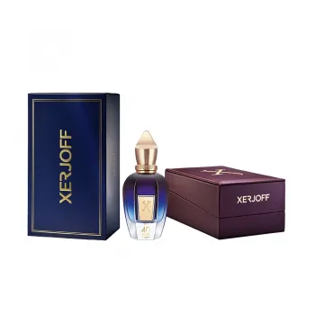 Xerjoff JTС 40 Knots Eau De Parfum