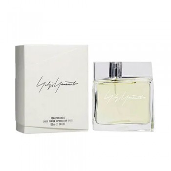 Yohji Yamamoto Yohji 2013 pour femme