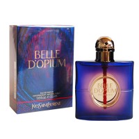Yves Saint Laurent Belle D’Opium