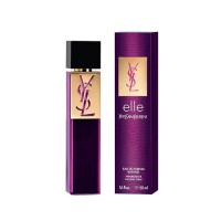 Yves Saint Laurent Elle Intense