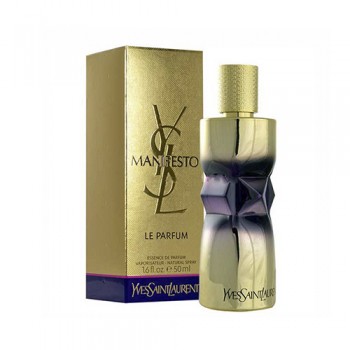 Yves Saint Laurent Manifesto Le Parfum Essence De Parfum Yves Saint Laurent Manifesto Le Parfum Essence De Parfum